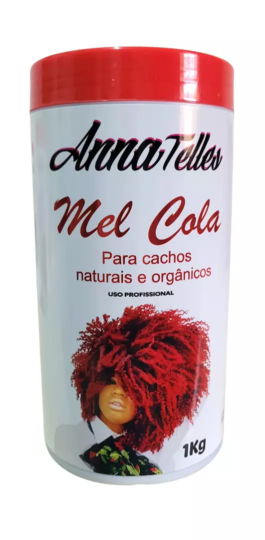 Imagem Segundaria do Produto